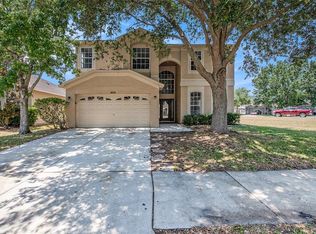 9635 Baton Rouge Ln, Land O Lakes, FL 34638