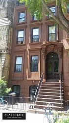 Rented by ZealEstate Group Inc