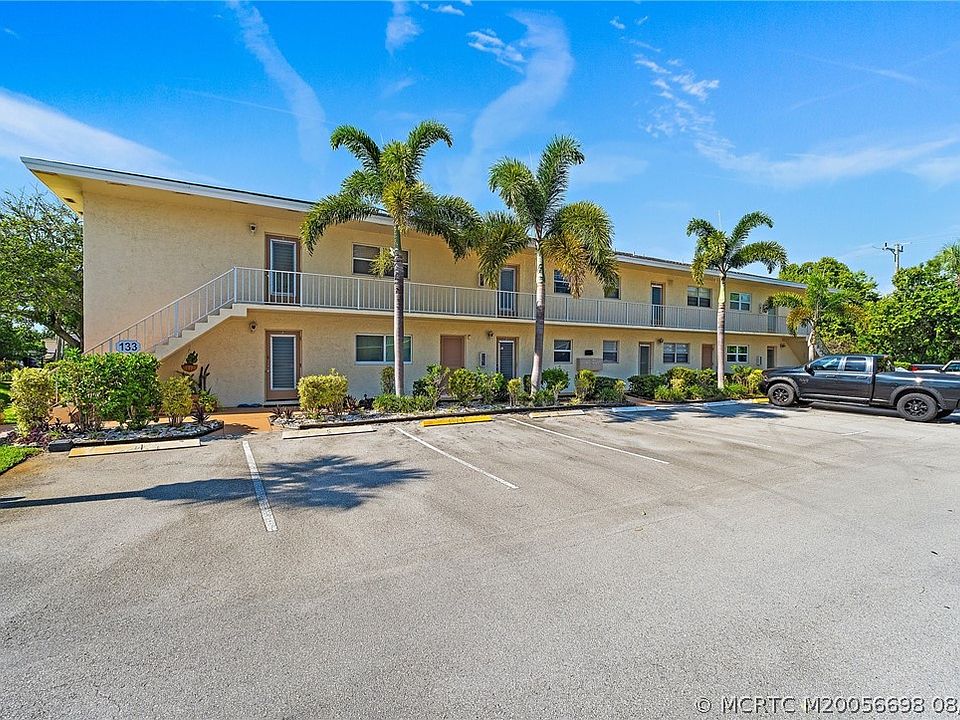 1st image of 2950 SE Ocean Blvd APT 133-3