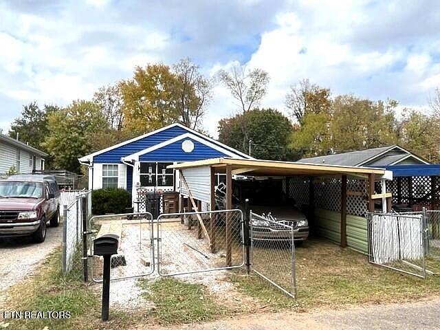 1st image of 2603 Louise Ave
