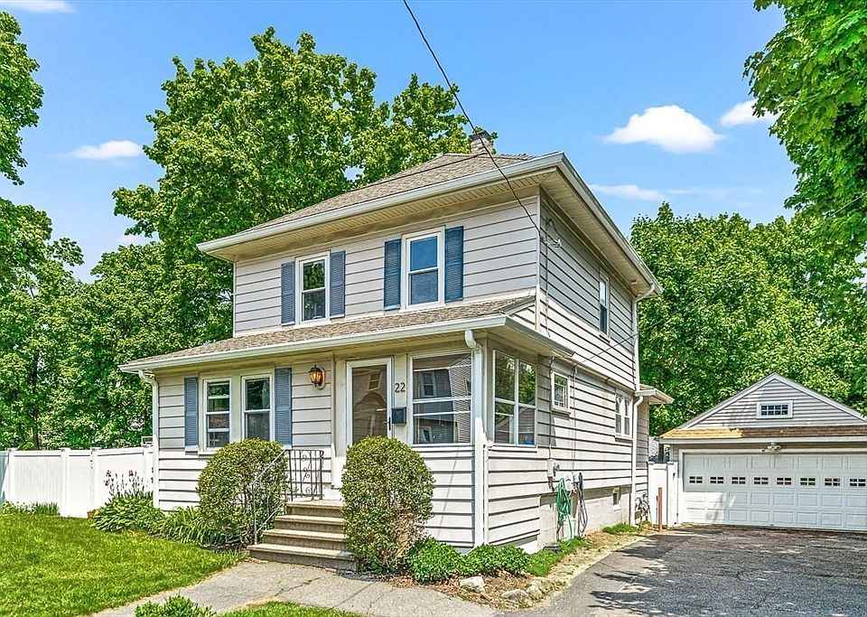 1st image of 22 Palmer St