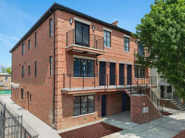 1335 63rd St #2A, Brooklyn, NY 11219