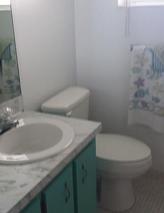 2nd image of 2951 NW 46th Ave APT 104