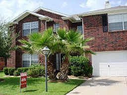 Great 2 story 5 bedroom home in Pearland