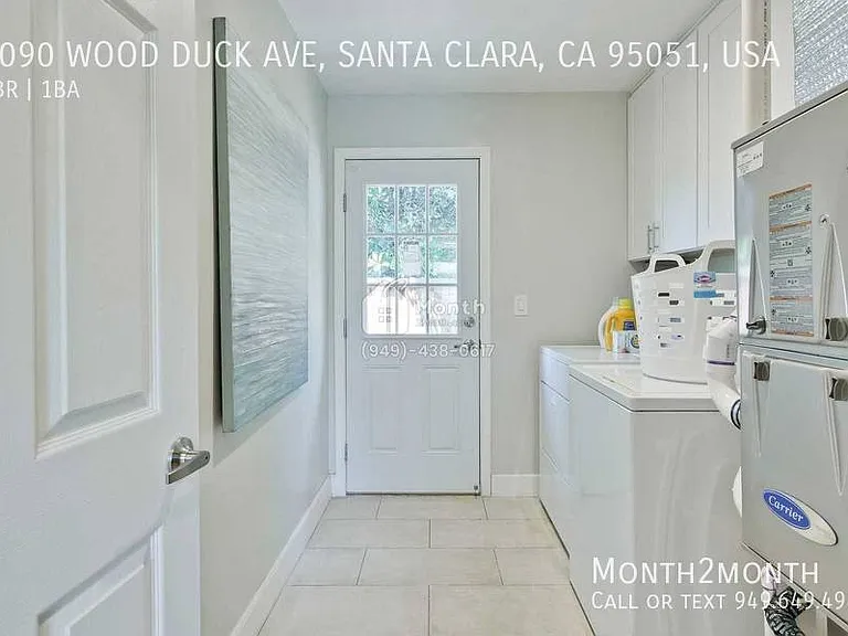 1090 Wood Duck Ave #USA — Photo 13