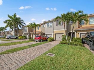 3768 Tilbor Cir, Fort Myers, FL 33916