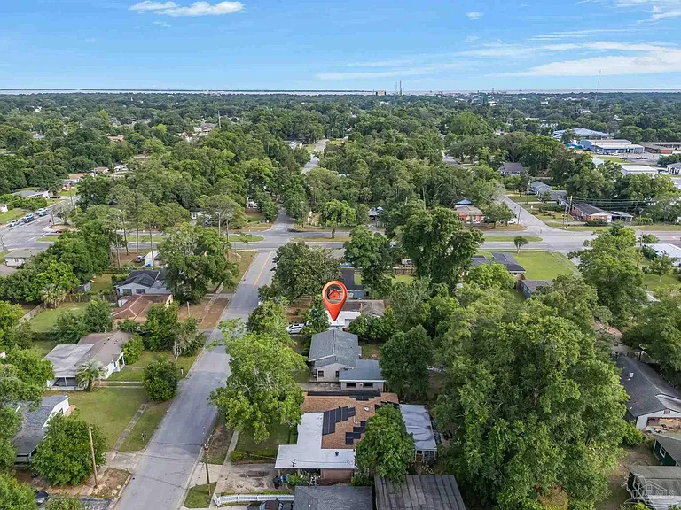 3211 Torres Ave — Photo 9