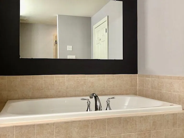145 Christina Landing Dr — Photo 14