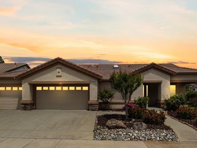 2029 Farmgate Ln, Lincoln, CA, 95648
