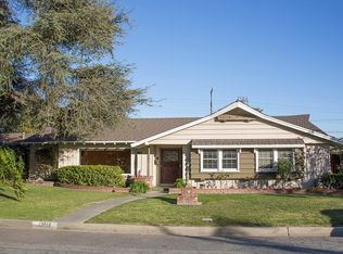 10018 Pico Vista Rd, Downey, CA 90240