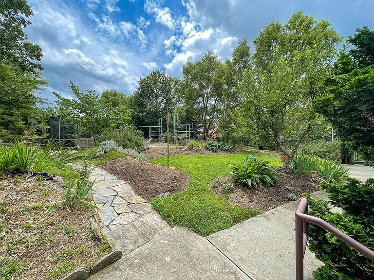 56C Starnes Ave — Photo 21