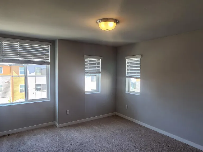 19325 35th Dr SE #A — Photo 12