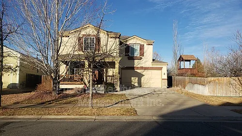 678 Mathews Cir Photo 1