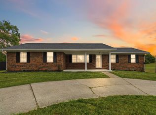 14 Citation Dr, Somerset, KY 42503