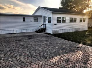 1597 NE Strickland St, Arcadia, FL 34266