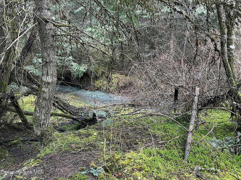 1st image of Nna E Bell Canyon Rd