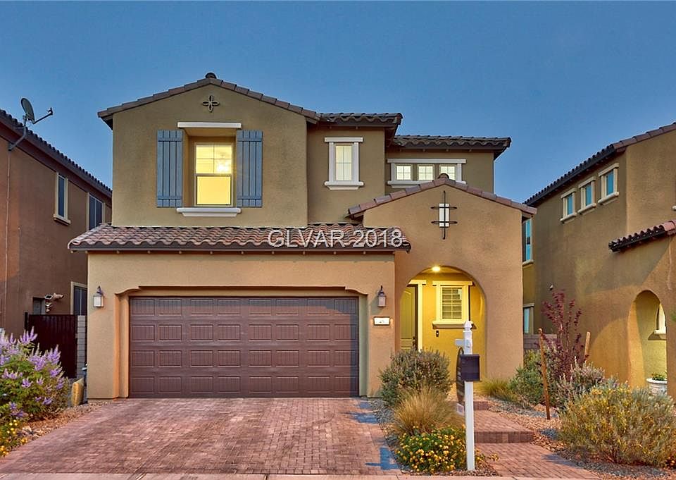 1st image of 48 Berneri Dr