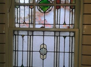 5850 Darlington Rd APT 4, Pittsburgh, PA 15217