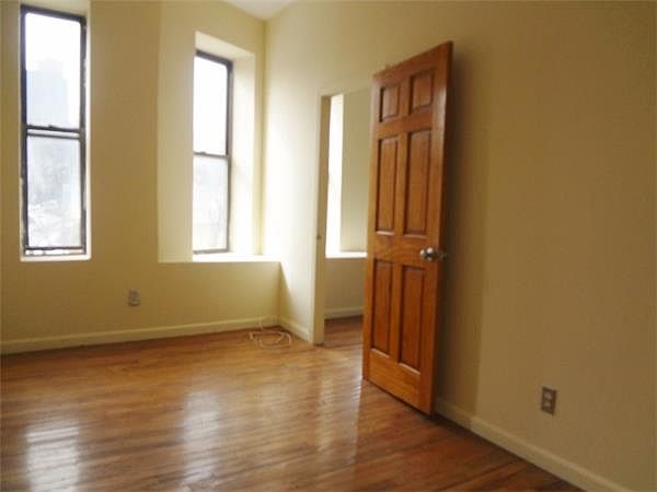 1st image of 1 E 124th St APT 31