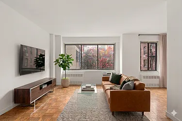 175 West 12th Street