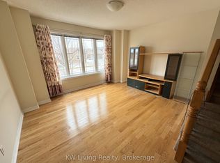 5 Dimma St, Markham, ON L6B 0V8