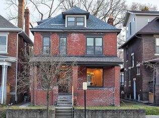 925 E Livingston Ave, Columbus, OH 43205