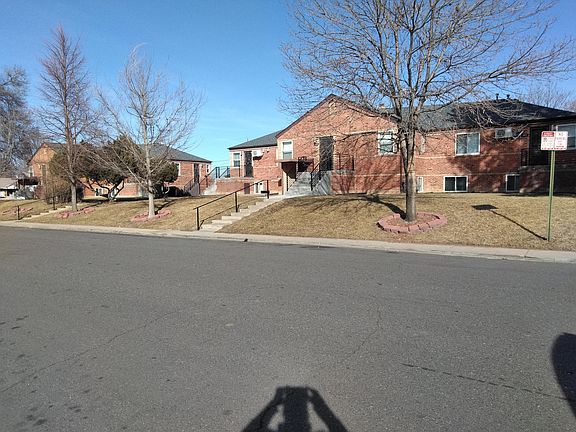 3rd image of 2738 N Monroe St #3q0wbrzq9