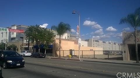 5th image of 16710 Bellflower Blvd