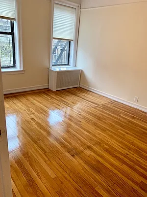 Rented by Prime City Listings LLC | media 21