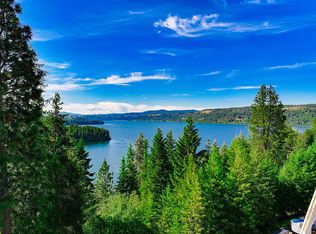 375 W Florida Cir, Worley, ID 83876