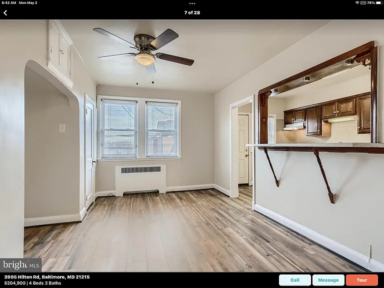 3905 Hilton Rd — Photo 14