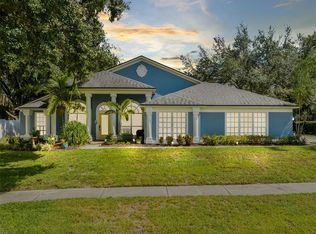 10443 Windermere Chase Blvd, Gotha, FL 34734