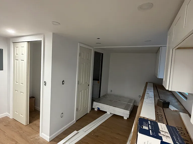 1616 Main St #2 — Photo 3