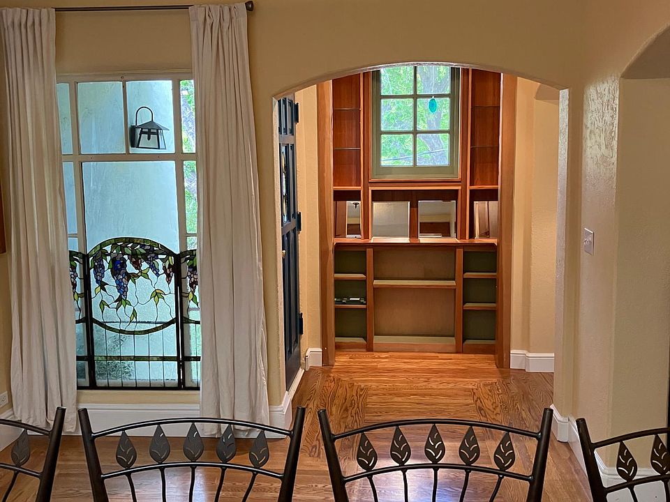 2370 Marin Ave, Berkeley, CA 94708 Zillow