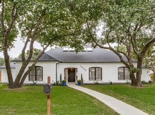6608 Rolling Vista Dr, Dallas, TX 75248