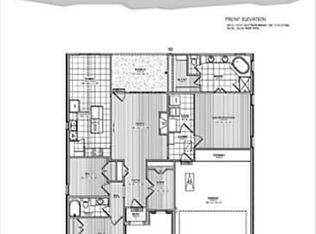 3239 Fairwood Ln #L, Lake Charles, LA 70607