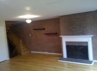 3644 214th Pl, Bayside, NY 11361