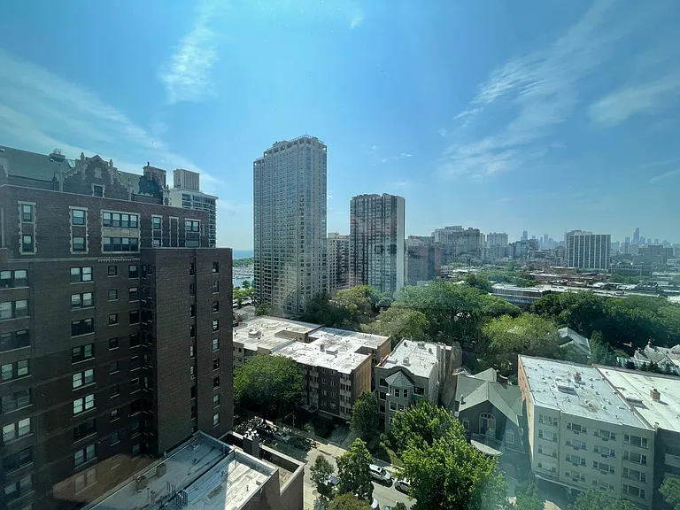 555 W Cornelia Ave #1605 — Photo 10