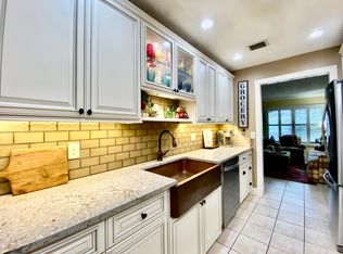 7689 SE James St, Hobe Sound, FL 33455