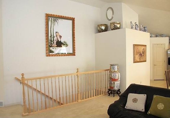 4th image of 6377 Uintah Peak Dr