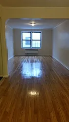 Rented by BRICK & GALO REALTY CORP