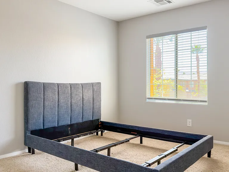 3610 Pinnate Dr — Photo 12