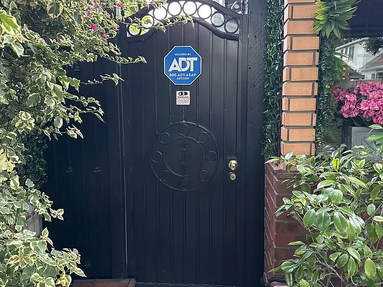 1777 Jonathan Ave — Photo 18