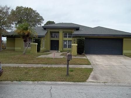 1st image of 9988 Lake Seminole Dr W