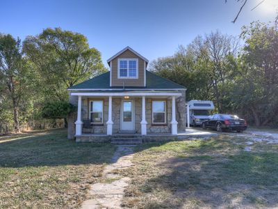 152 N Prigmor Avenue, Carthage, MO, 64836