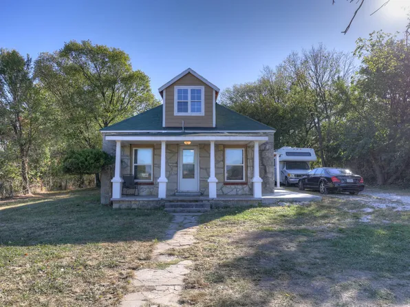 152 N Prigmor Avenue, Duenweg, MO 64841