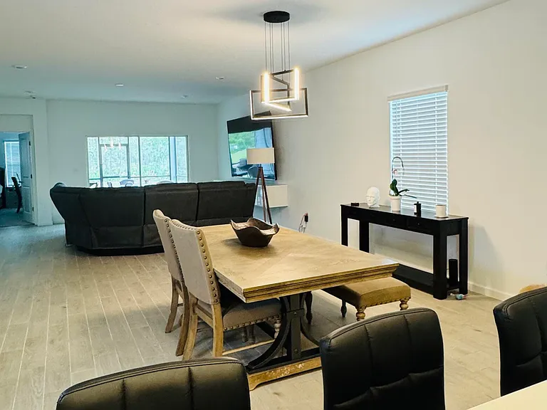 73 Miromar Lake Dr — Photo 3