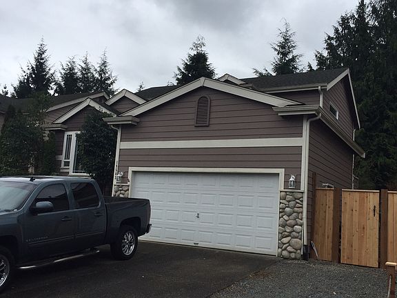 2nd image of 18503 94th Street Ct E