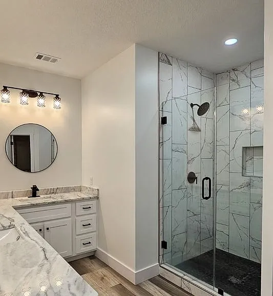 4009 Stoke Dr — Photo 10
