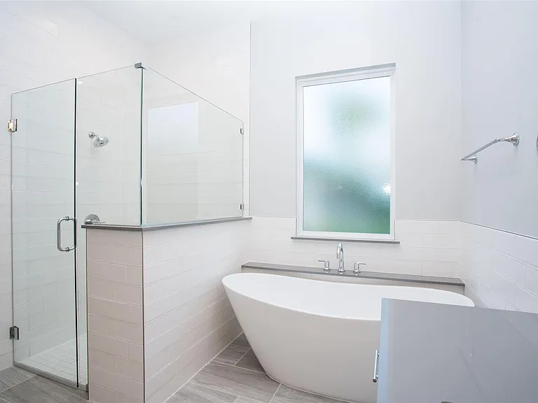 3018 Sunridge Dr #9 — Photo 17